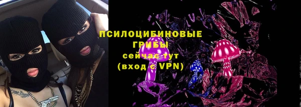 крисы Абинск