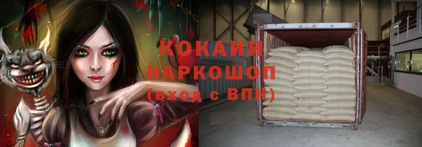 соль ск Абаза