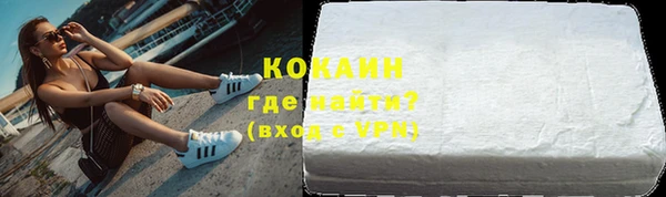 соль ск Абаза