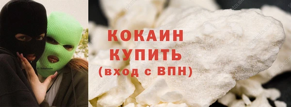 соль ск Абаза