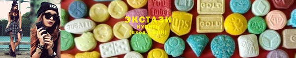 дурь Алексеевка