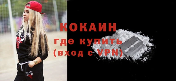 соль ск Абаза