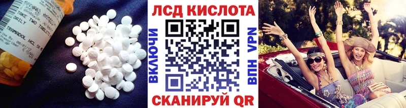 кракен как войти Трубчевск LSD-25 экстази ecstasy
